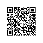 TSX-3225-20-0000MF10Z-AC0 QRCode