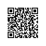 TSX-3225-20-0000MF20G-AC3 QRCode