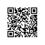 TSX-3225-20-0000MF20V-C3 QRCode