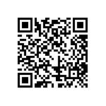 TSX-3225-20-0000MF20X-K0 QRCode