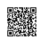 TSX-3225-20-0000MF20X-K6 QRCode