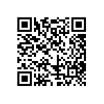 TSX-3225-24-0000MD30X-C0 QRCode