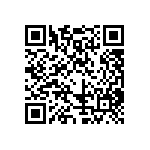 TSX-3225-24-0000MD30X-C3 QRCode