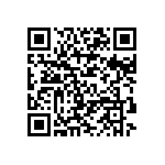 TSX-3225-24-0000MF15X-AC6 QRCode