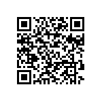 TSX-3225-24-0000MF15X-AG0 QRCode