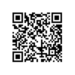 TSX-3225-24-0000MF18X-C0 QRCode