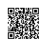 TSX-3225-24-5760MF10Z-W6 QRCode