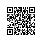 TSX-3225-25-0000MF10P-C0 QRCode