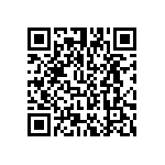 TSX-3225-25-0000MF10Z-W6 QRCode