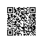 TSX-3225-25-0000MF18X-G0 QRCode