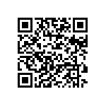 TSX-3225-25-0000MF20P-C0 QRCode