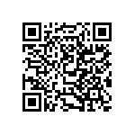 TSX-3225-25-0000MF20X-AJ0 QRCode