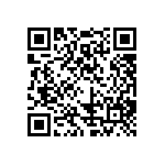 TSX-3225-26-0000MF10P-AC3 QRCode