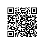 TSX-3225-26-0000MF10P-AS6 QRCode
