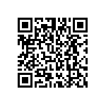 TSX-3225-26-0000MF10Z-A6 QRCode