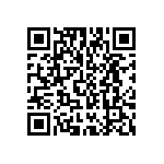 TSX-3225-26-0000MF20G-AC6 QRCode