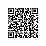 TSX-3225-27-0000MF10Z-AC0 QRCode