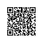 TSX-3225-27-0000MF10Z-K0 QRCode