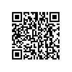 TSX-3225-37-4000MF10Y-K3 QRCode