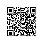 TSX-3225-38-4000MF10Z-AS3 QRCode