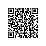 TSX-3225-39-0000MF11P-AJ3 QRCode