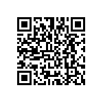 TSX-3225-40-0000MF10Y-K0 QRCode