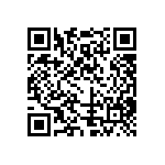 TSX-3225-40-0000MF10Y-T6 QRCode