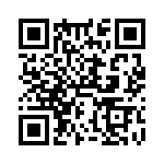 TSX561AIYLT QRCode