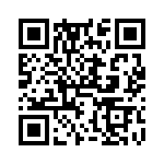 TSX562AIYST QRCode