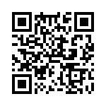 TSX631AIYLT QRCode