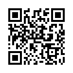 TSX920ILT QRCode