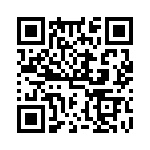 TSX9291IYLT QRCode