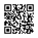 TSZ124IPT QRCode