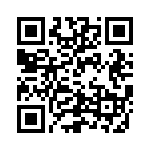 TSZL52C13-RWG QRCode