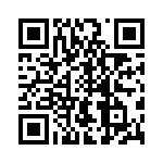 TSZL52C3V3-RWG QRCode