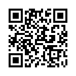 TSZU52C16-RGG QRCode