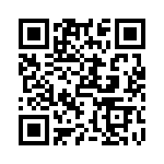 TSZU52C24-RGG QRCode