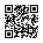 TSZU52C6V2-RGG QRCode