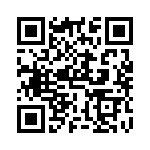 TT-50-SD QRCode