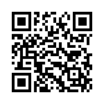 TT0701810000G QRCode