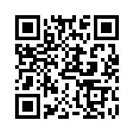 TT0801810000G QRCode