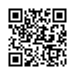 TT0841500000G QRCode