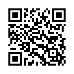 TT1021500000G QRCode