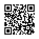 TT11DGRA7T1-4 QRCode