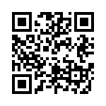 TT11EGVRA1 QRCode