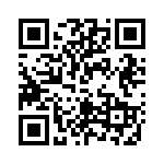 TT13A6T0 QRCode