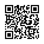 TT142N16KOF QRCode