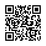 TT1441500000G QRCode