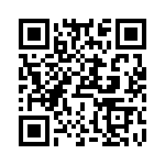 TT1921500000G QRCode