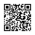 TT2001800000G QRCode